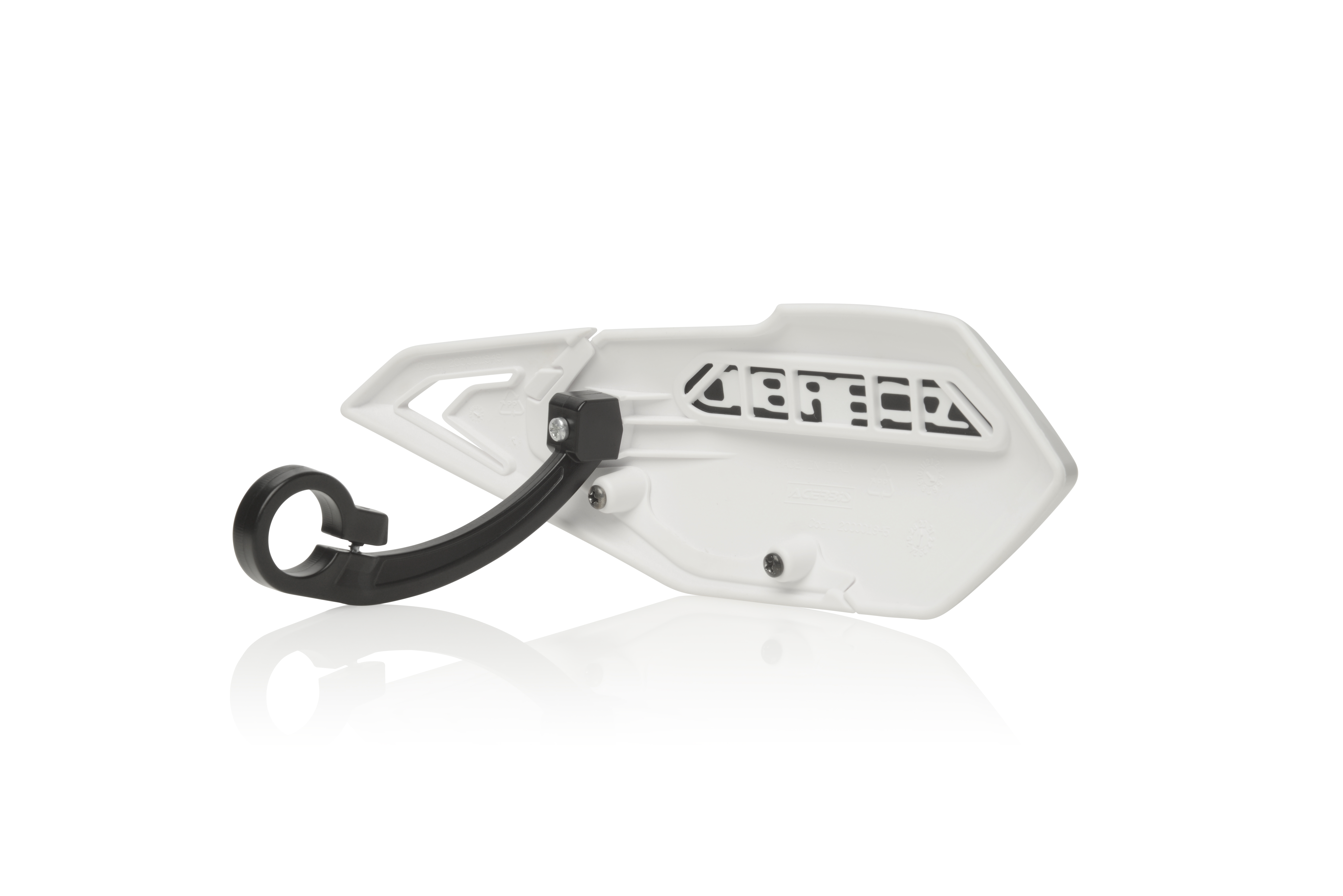 X-ELITE HANDUARD BLACK