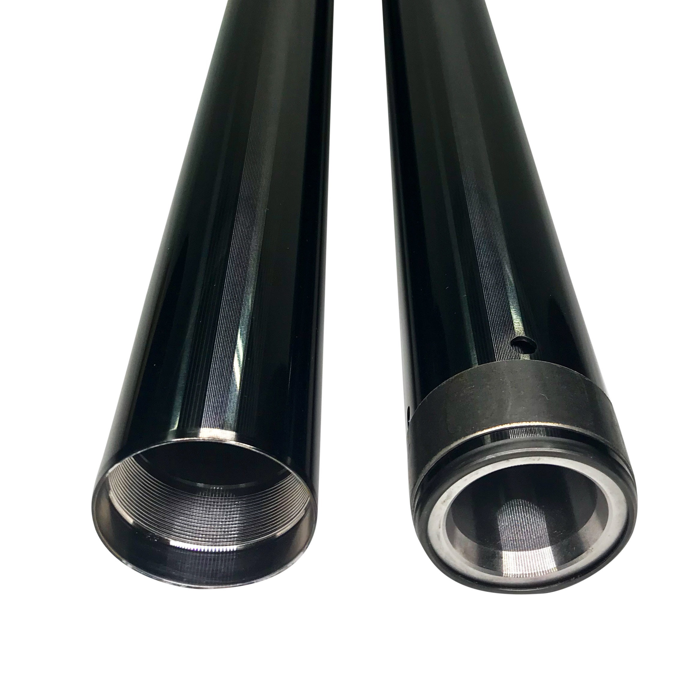 Pro One Fork Tubes