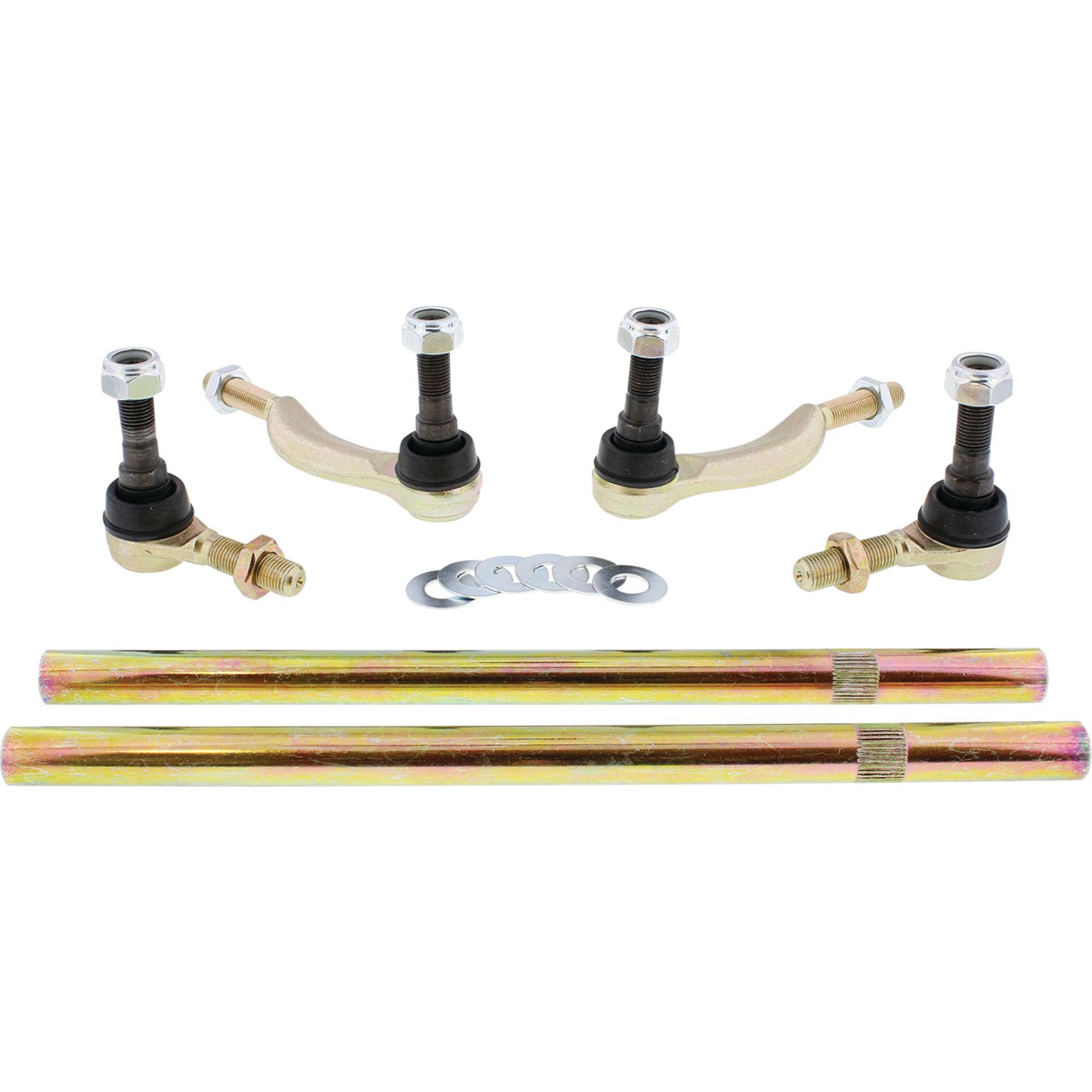 Tie Rod End Kit