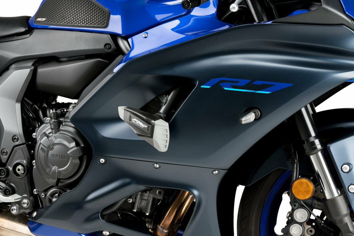 Frame Slider