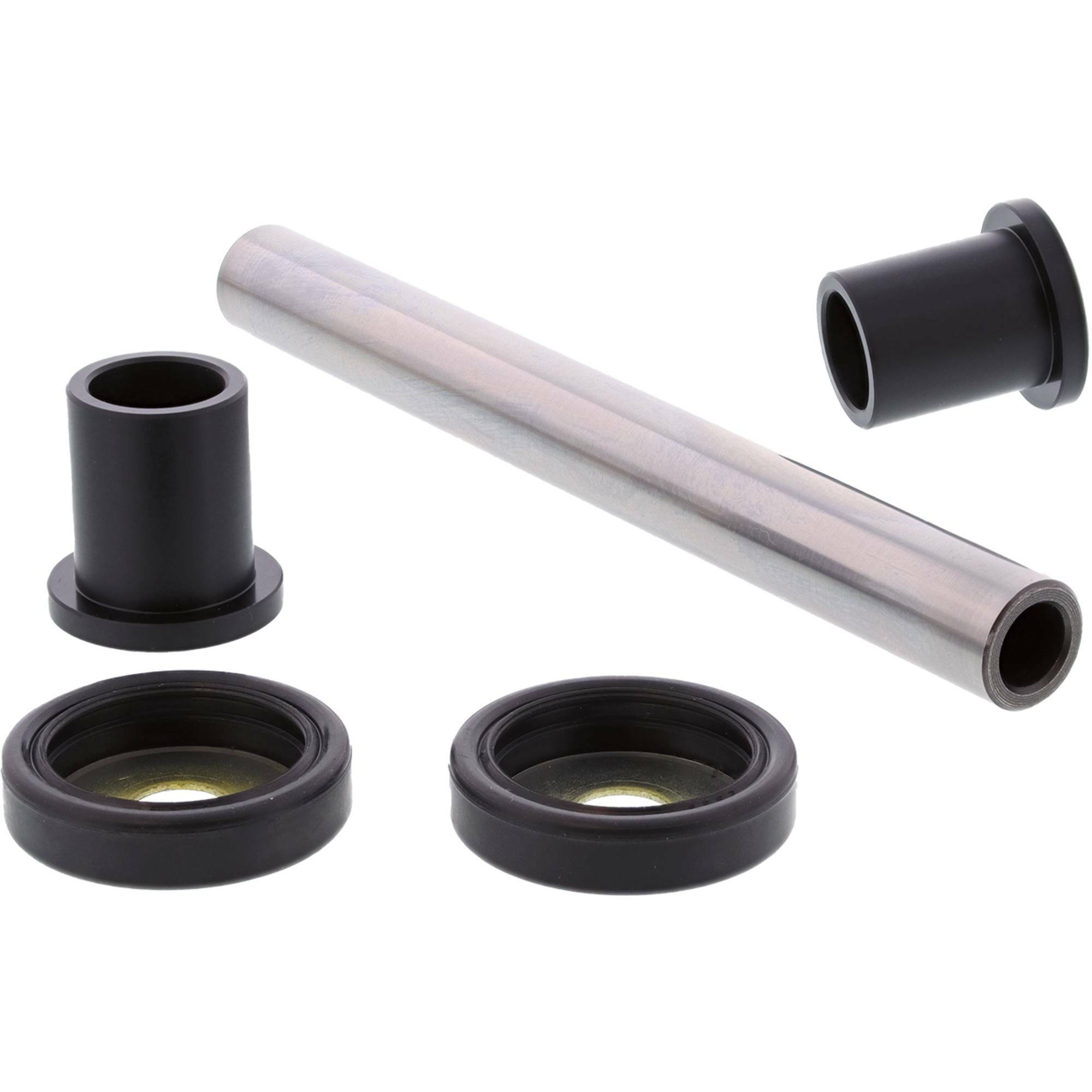 A-Arm Bearing Kit