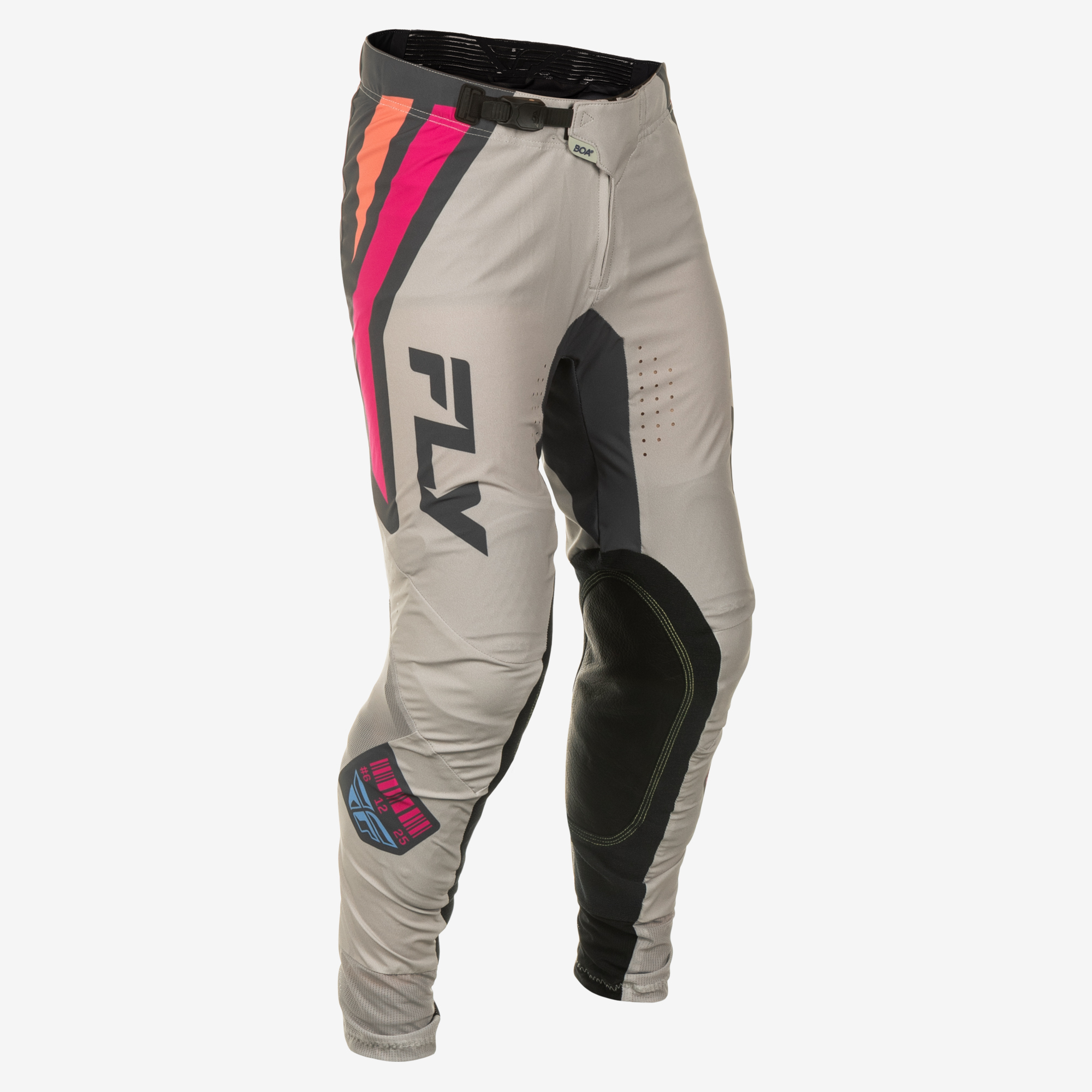 Youth Lite Vice Pants - View 1