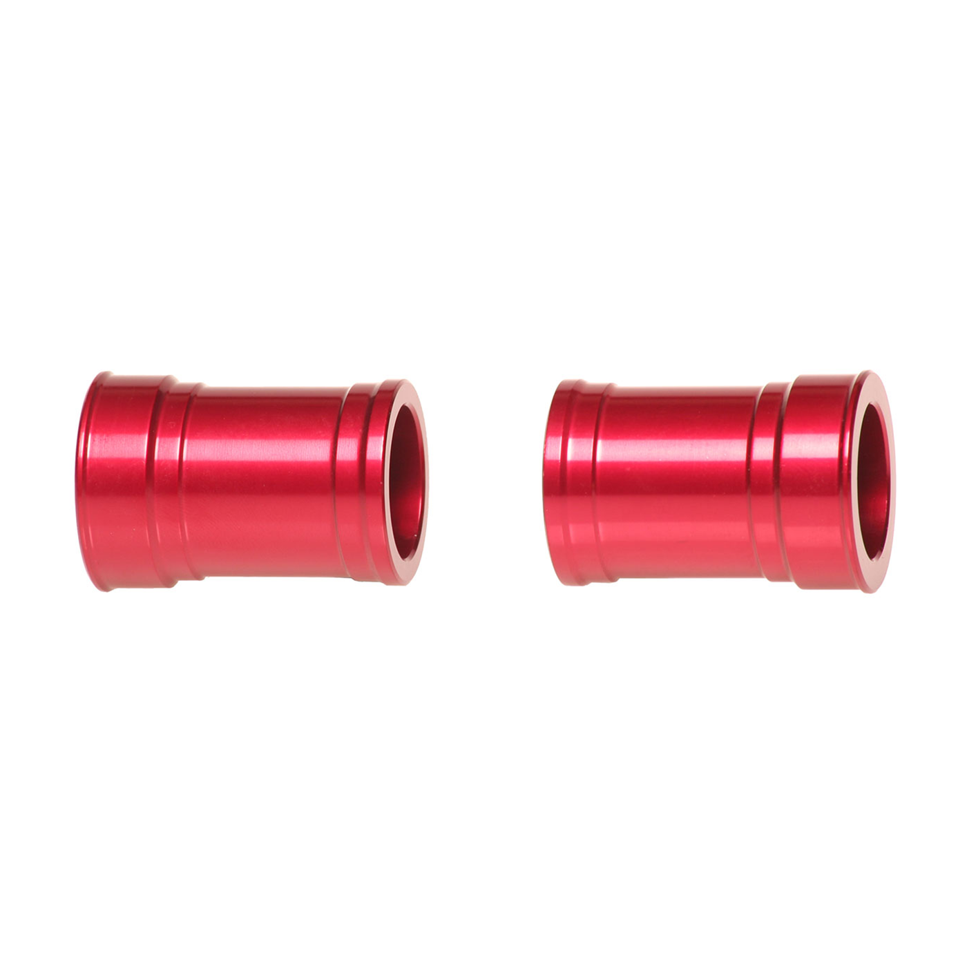 Wheel Spacers