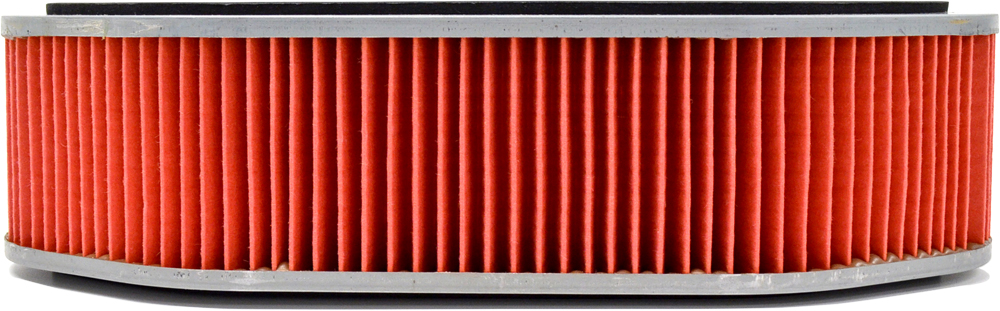 OEM Style Air Filter