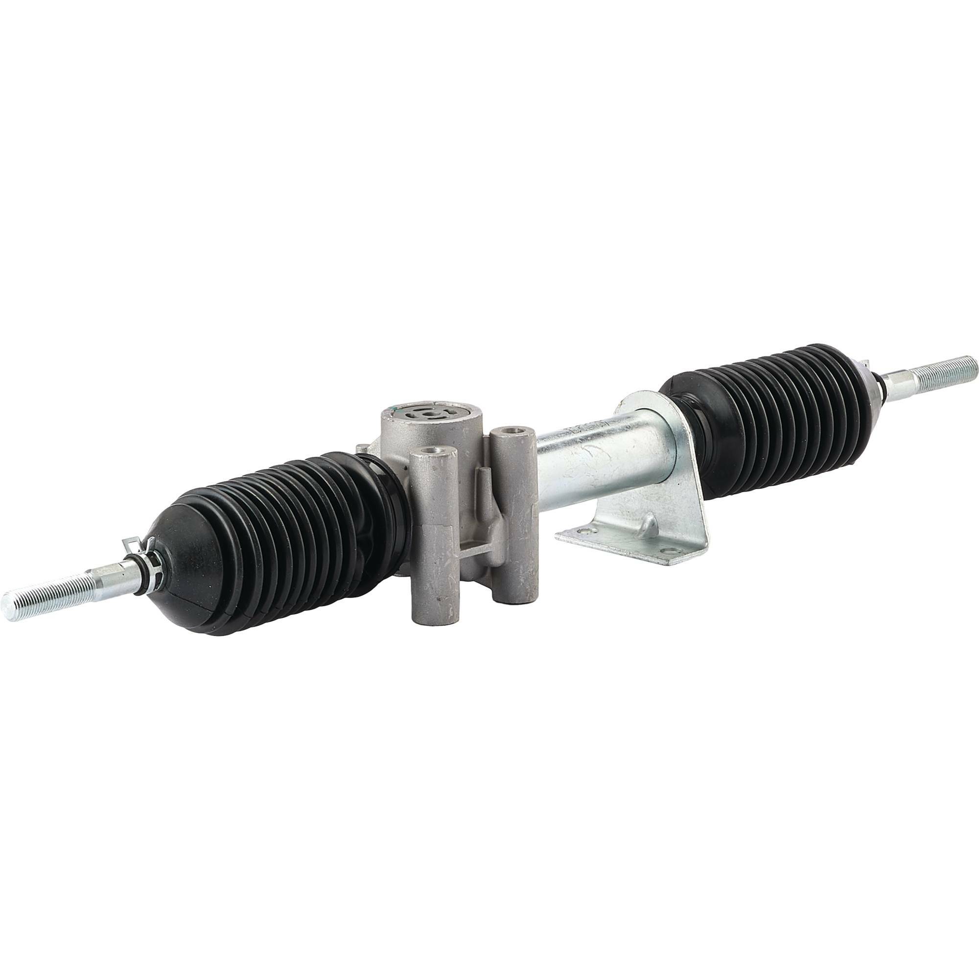 UTV Steering Rack