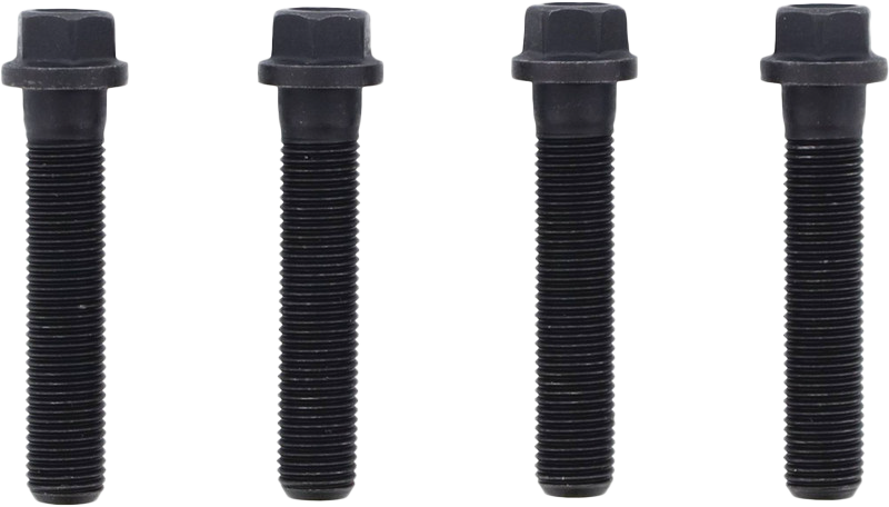 Connecting Rod Bolt Kit
