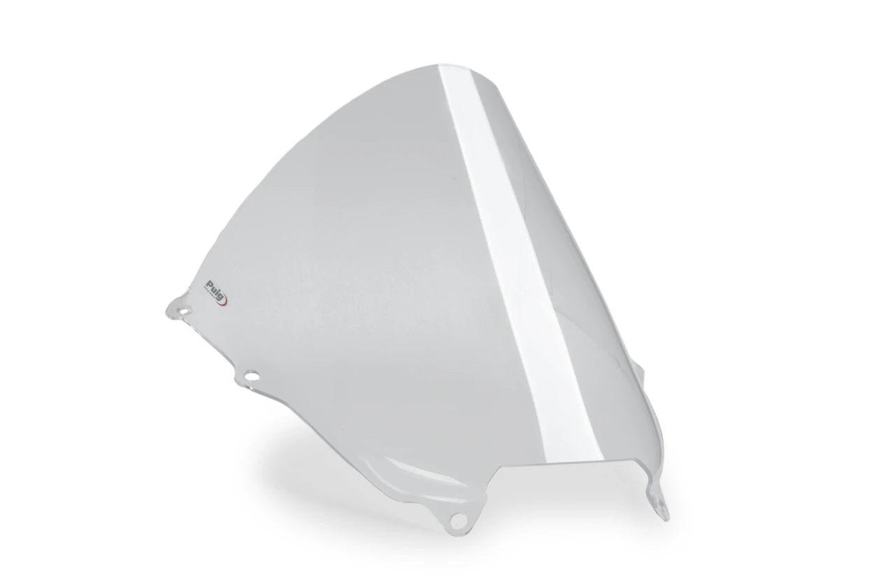 Racing Windscreen