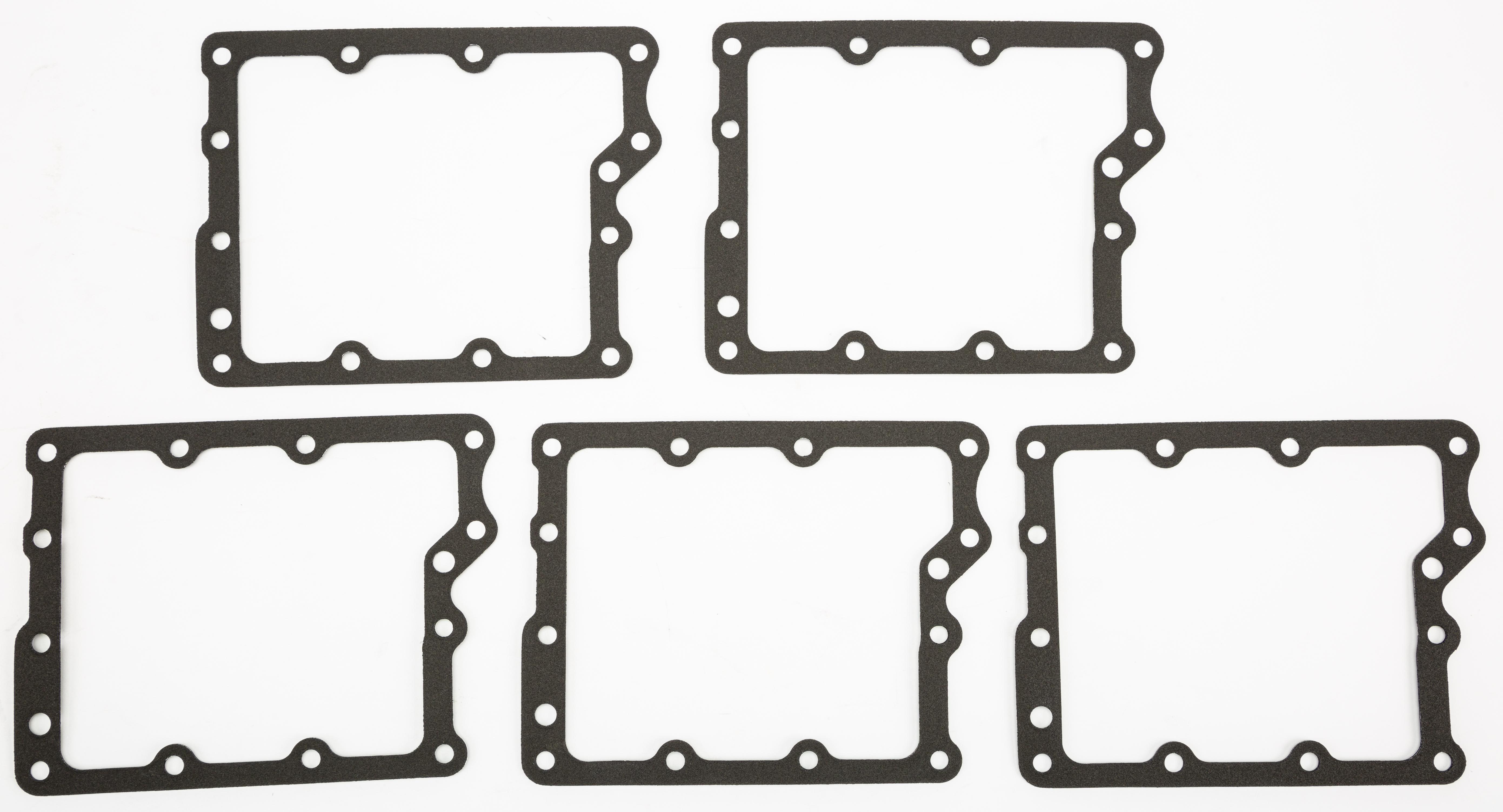 Transmission Gasket