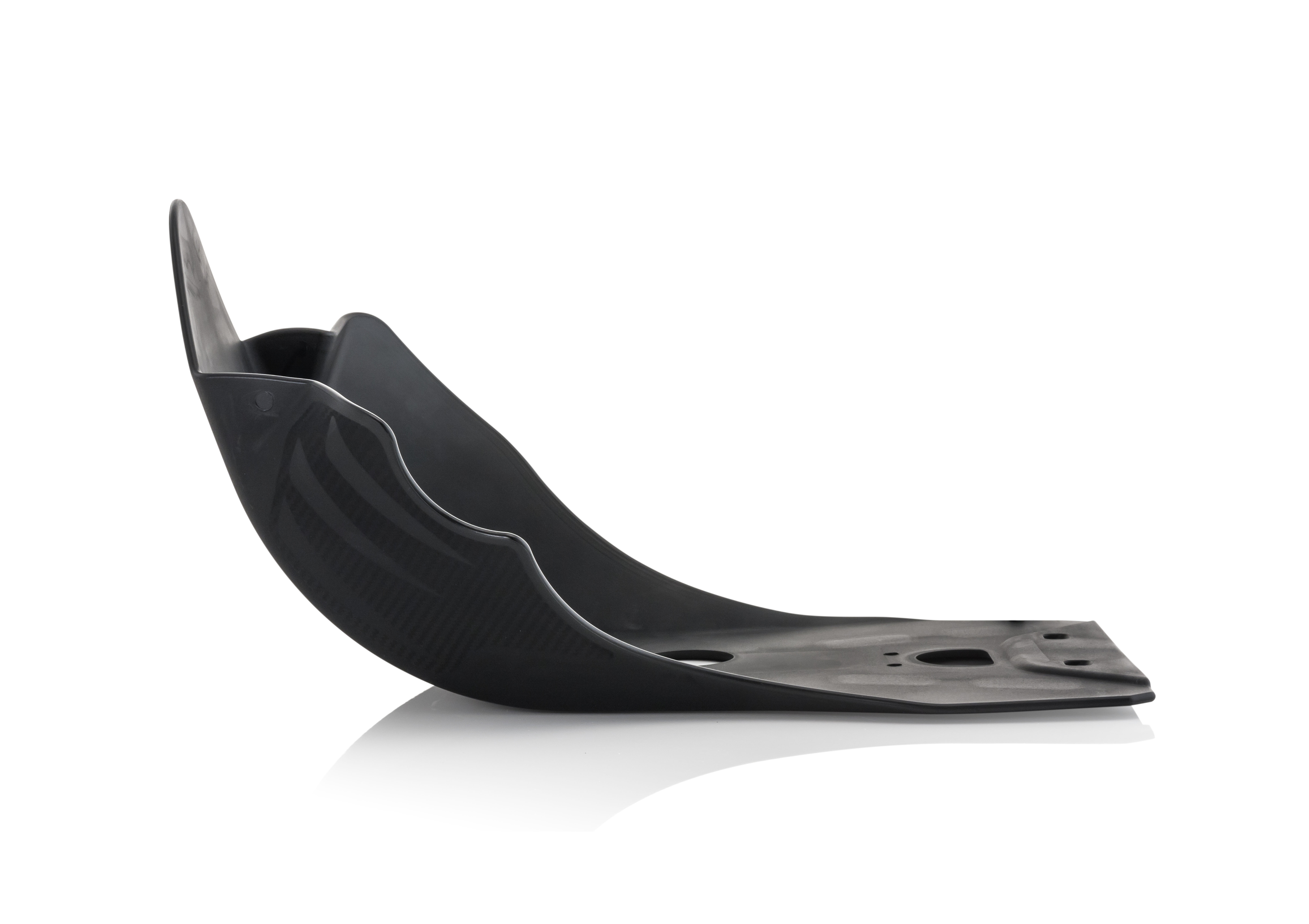 Skid Plate