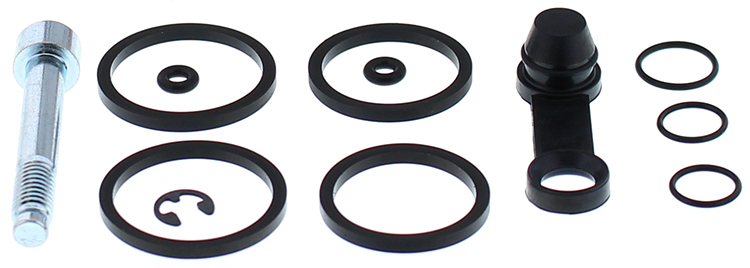 Caliper Rebuild Kit