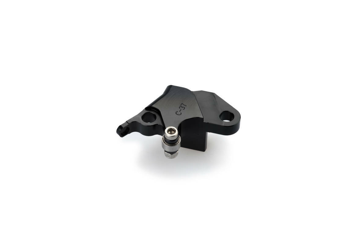 Hi-Tech Extendable/Folding Clutch Lever