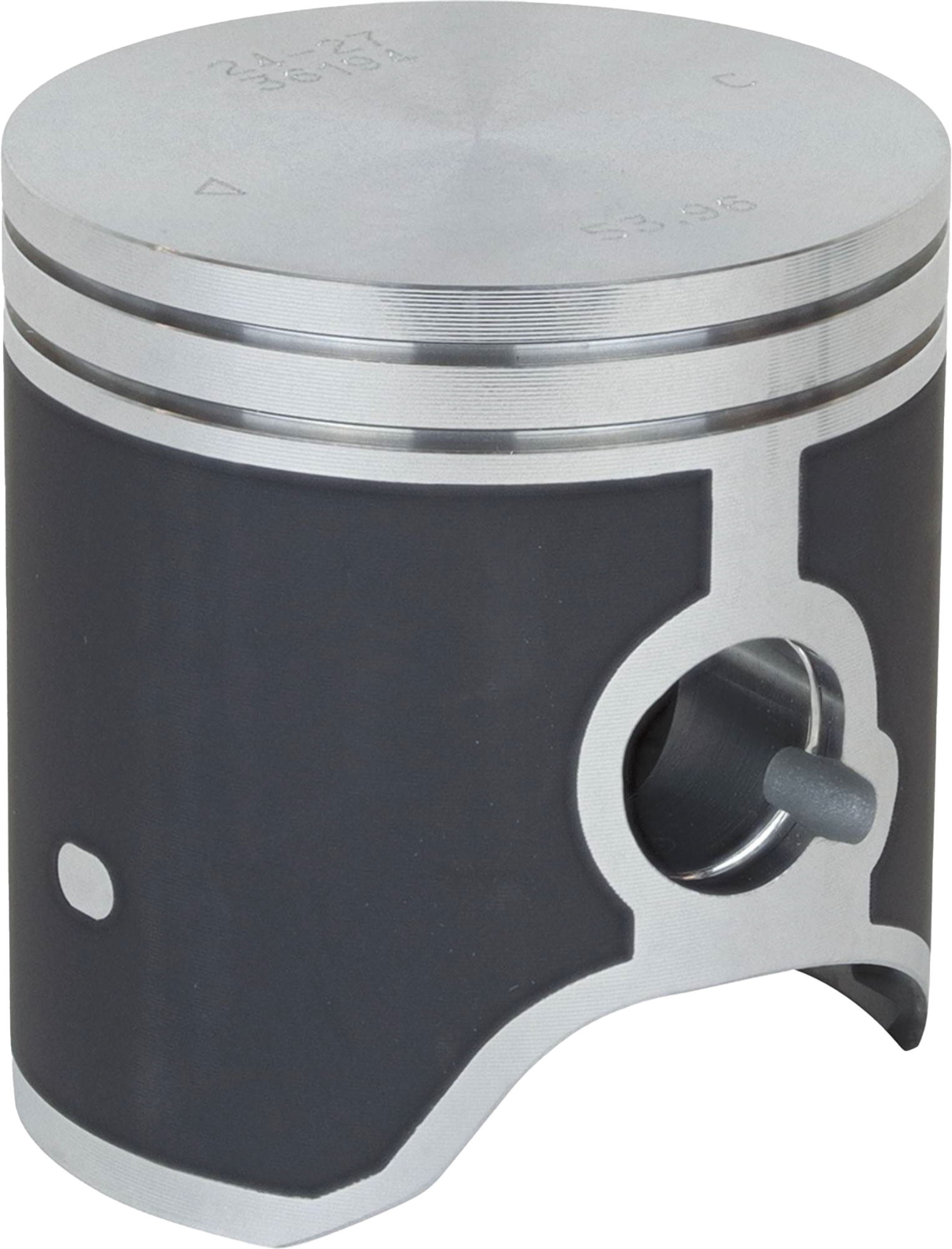 Piston Kit