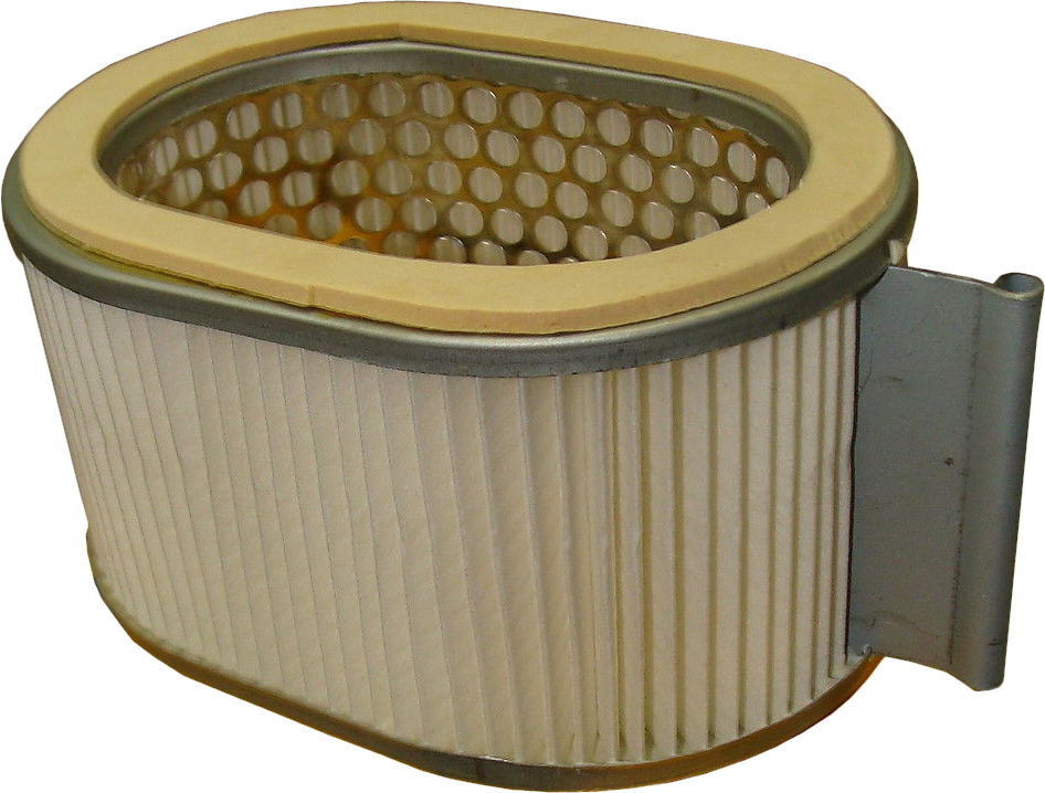OEM Style Air Filter