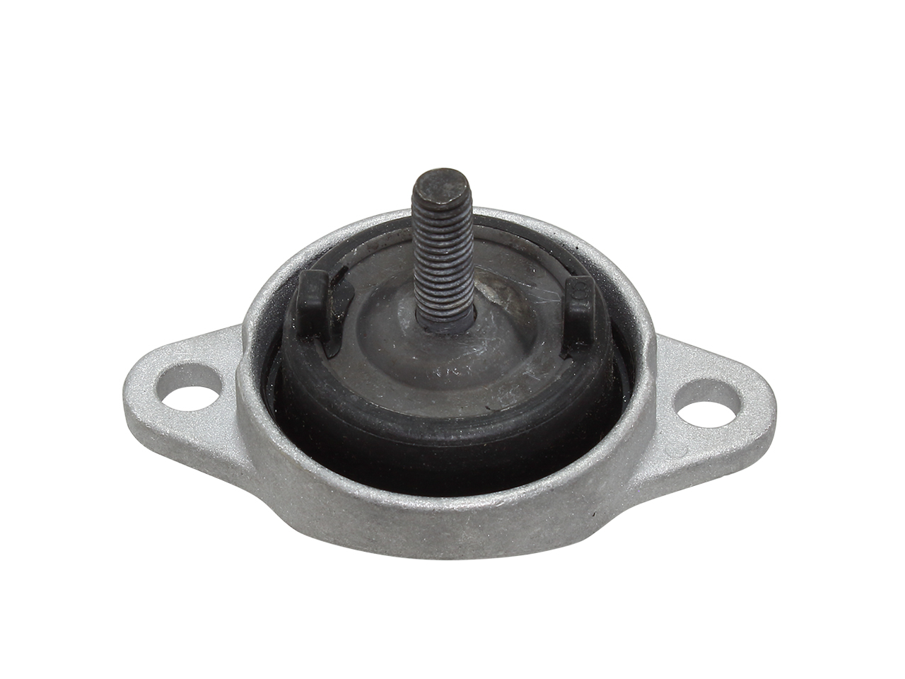 Motor Mount