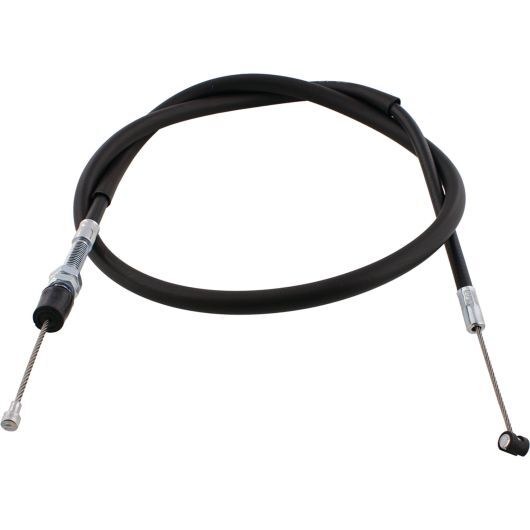 Cable
