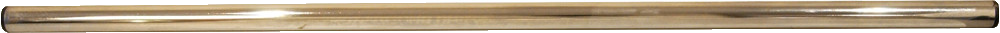 7/8″ Street Handlebars