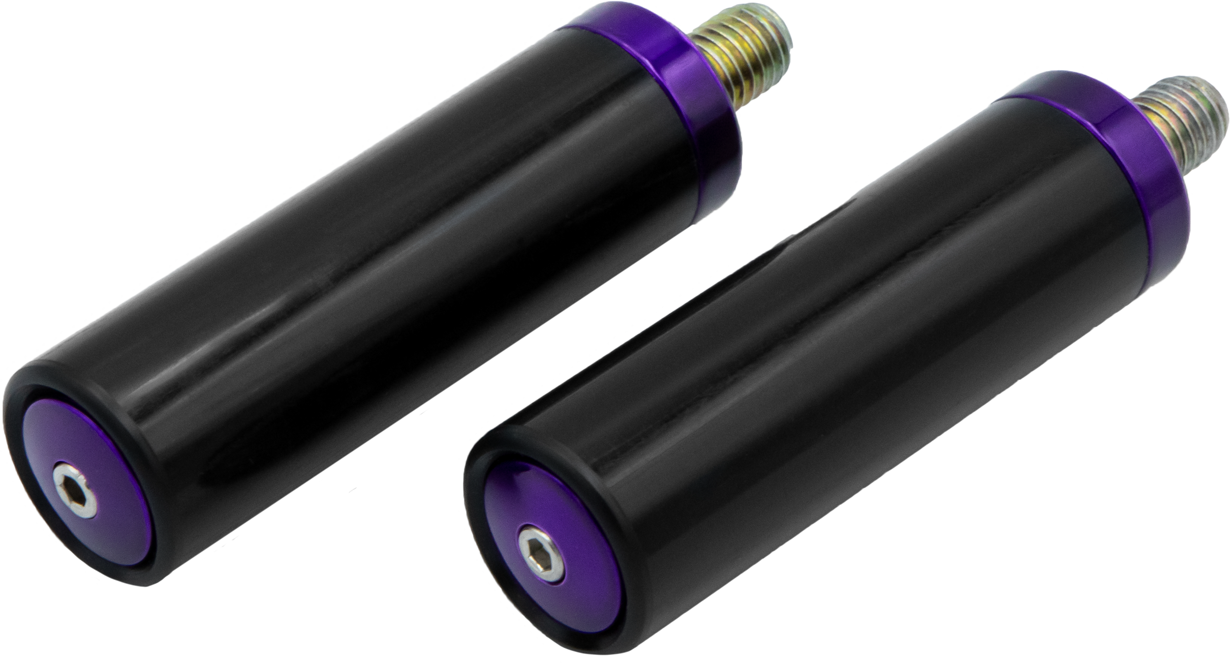 Frame Mount Slider Chacho