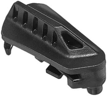 Panel Latch