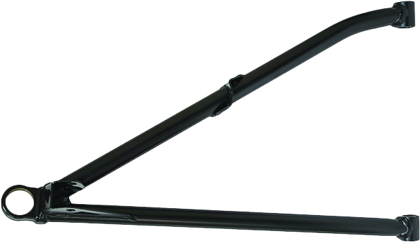Chrome Moly Replacement A-Arm