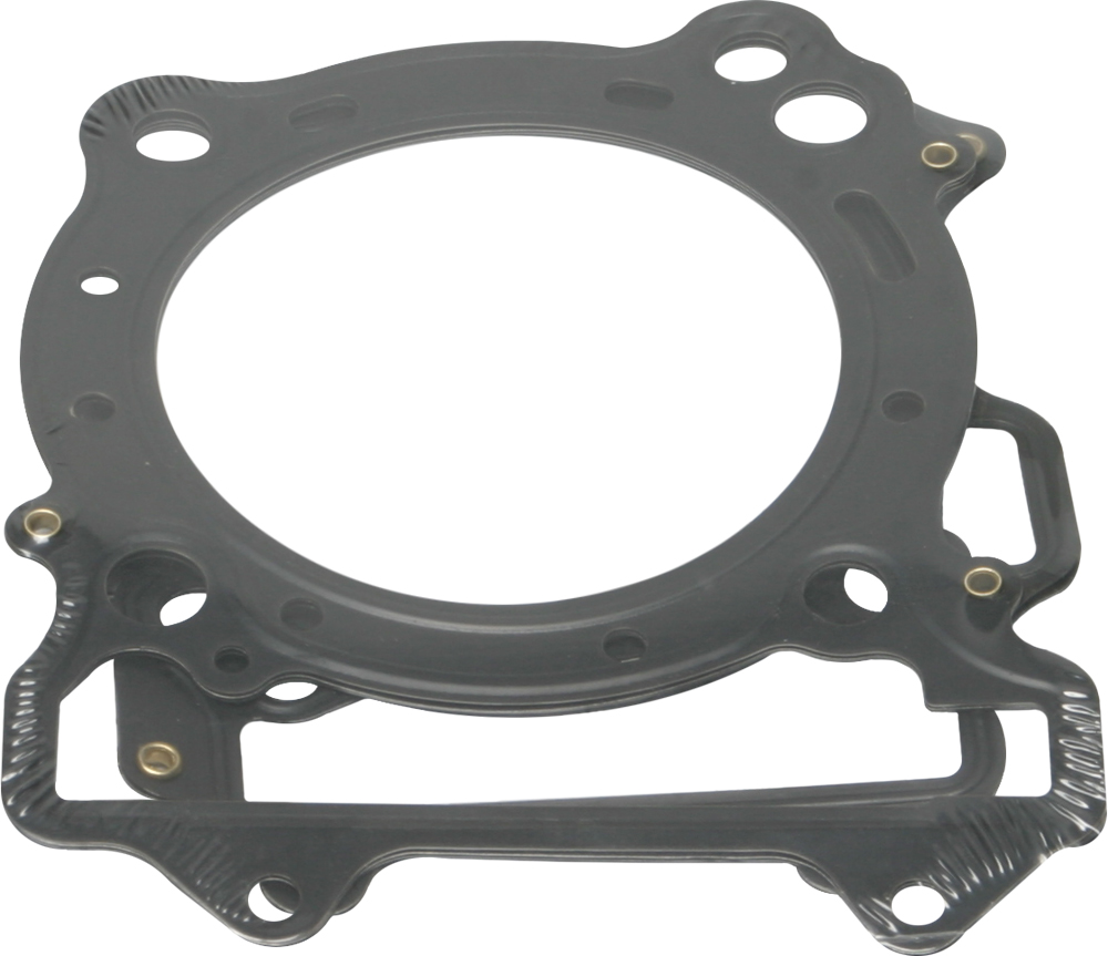 High Performance Top End Gasket Kit