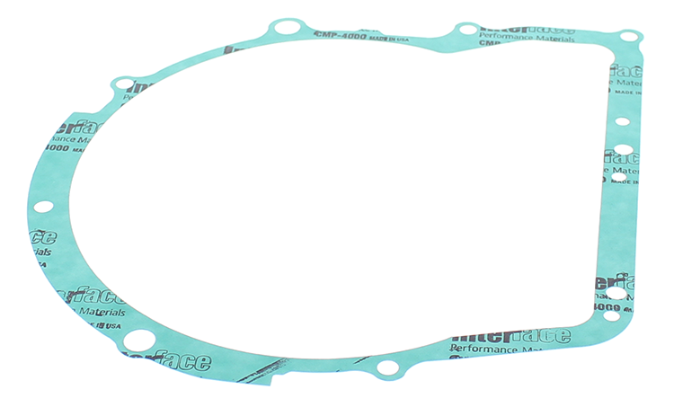 Clutch Cover Gasket