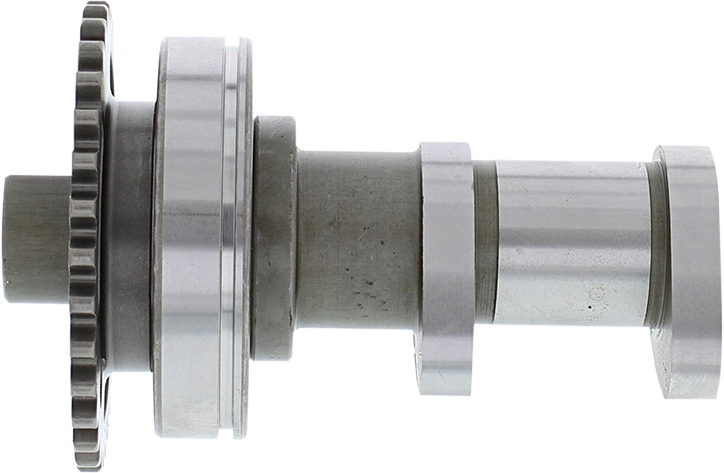 HOT CAMS Racing Camshaft - View 1