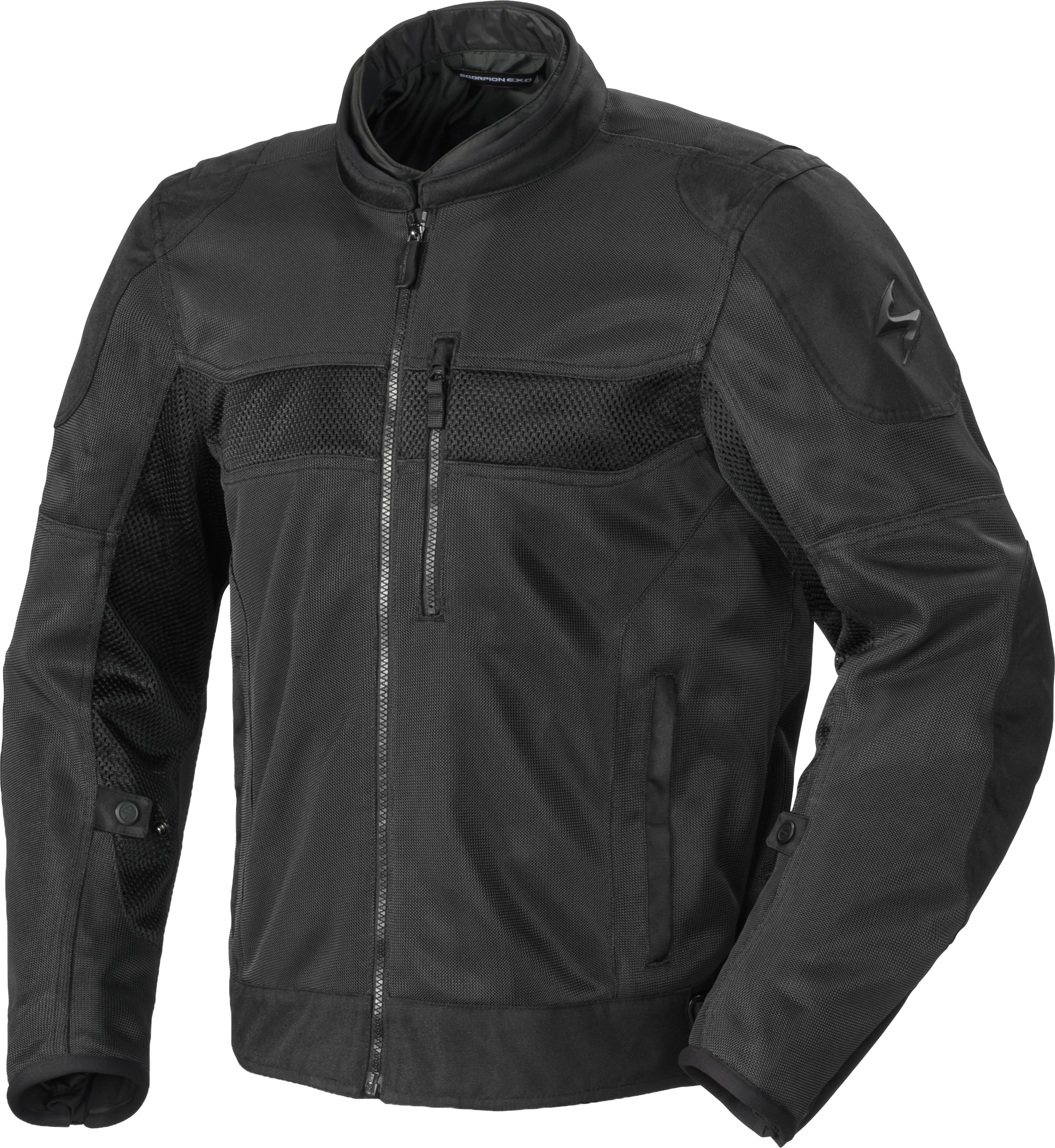 Vortek Air II Jackets - View 1