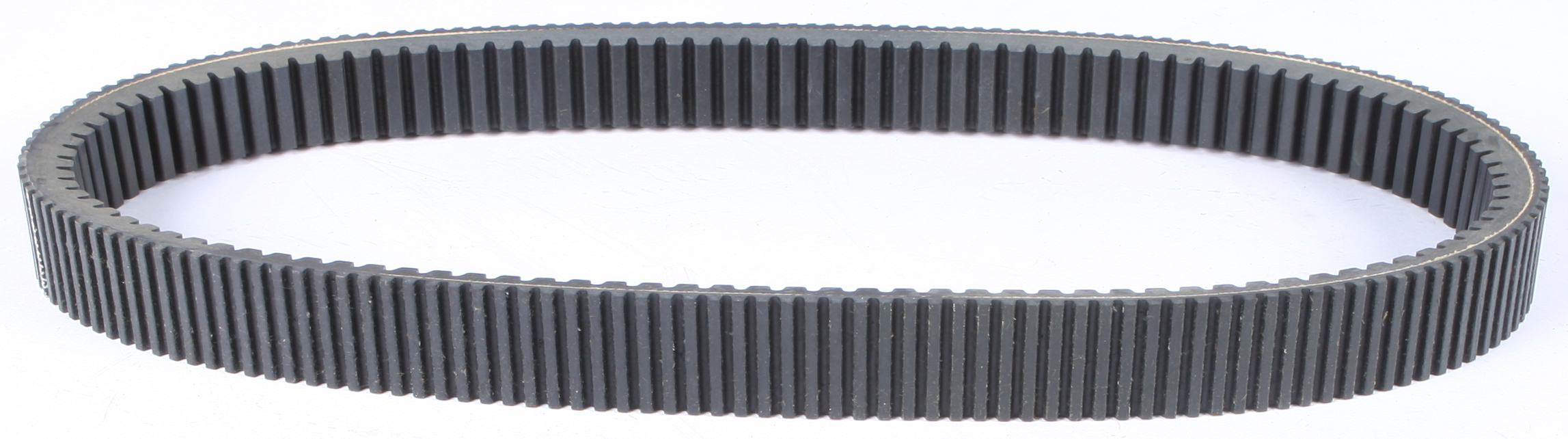 Max-Torque Platinum Belt