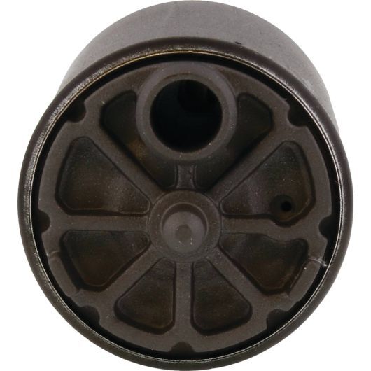Fuel Pump Kit