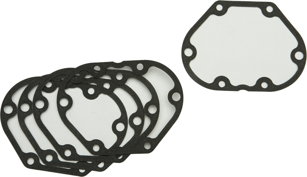 Transmission Gasket