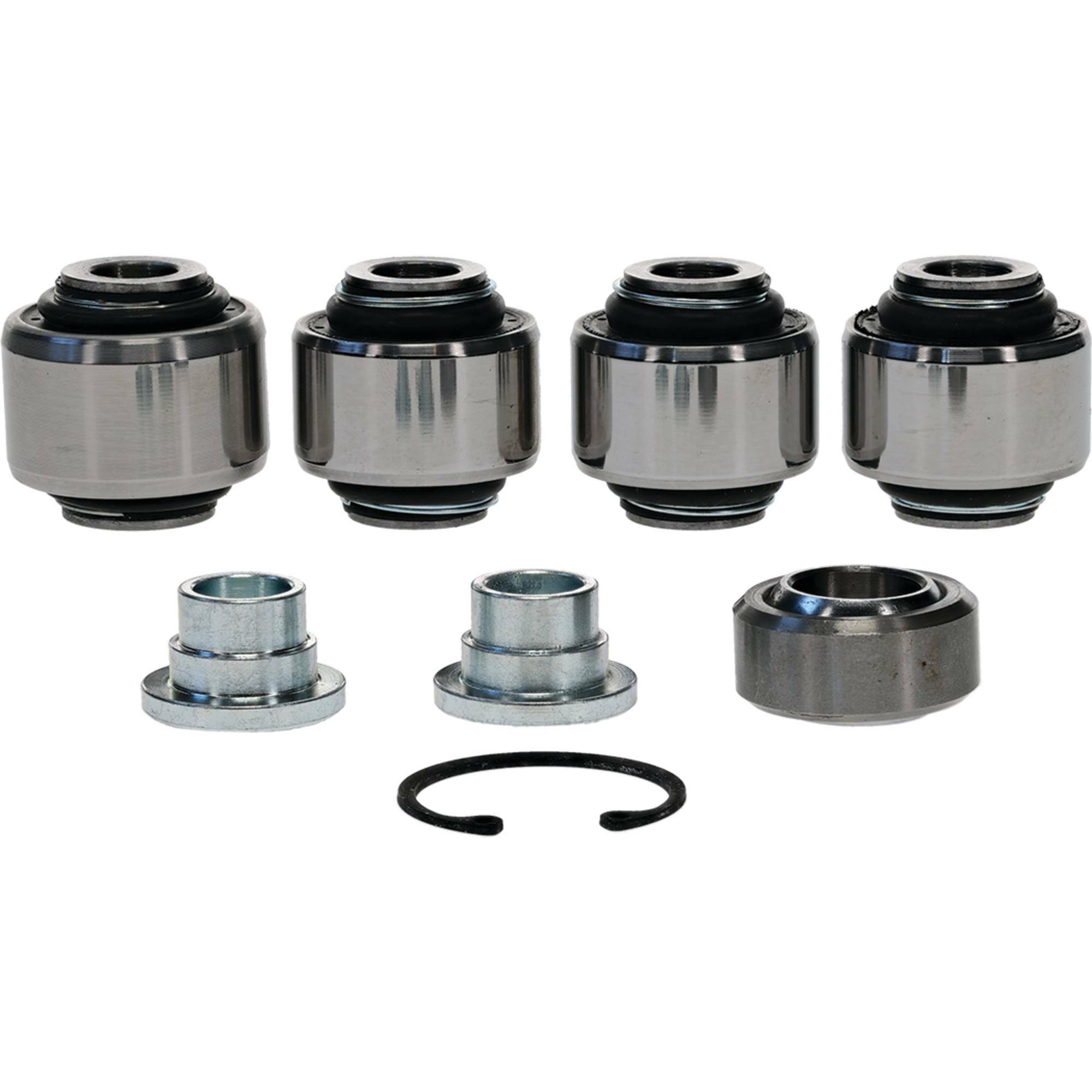 Rear Independent Suspension Bushing