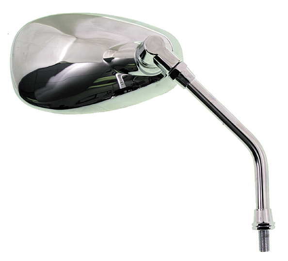 OEM Style Mirror