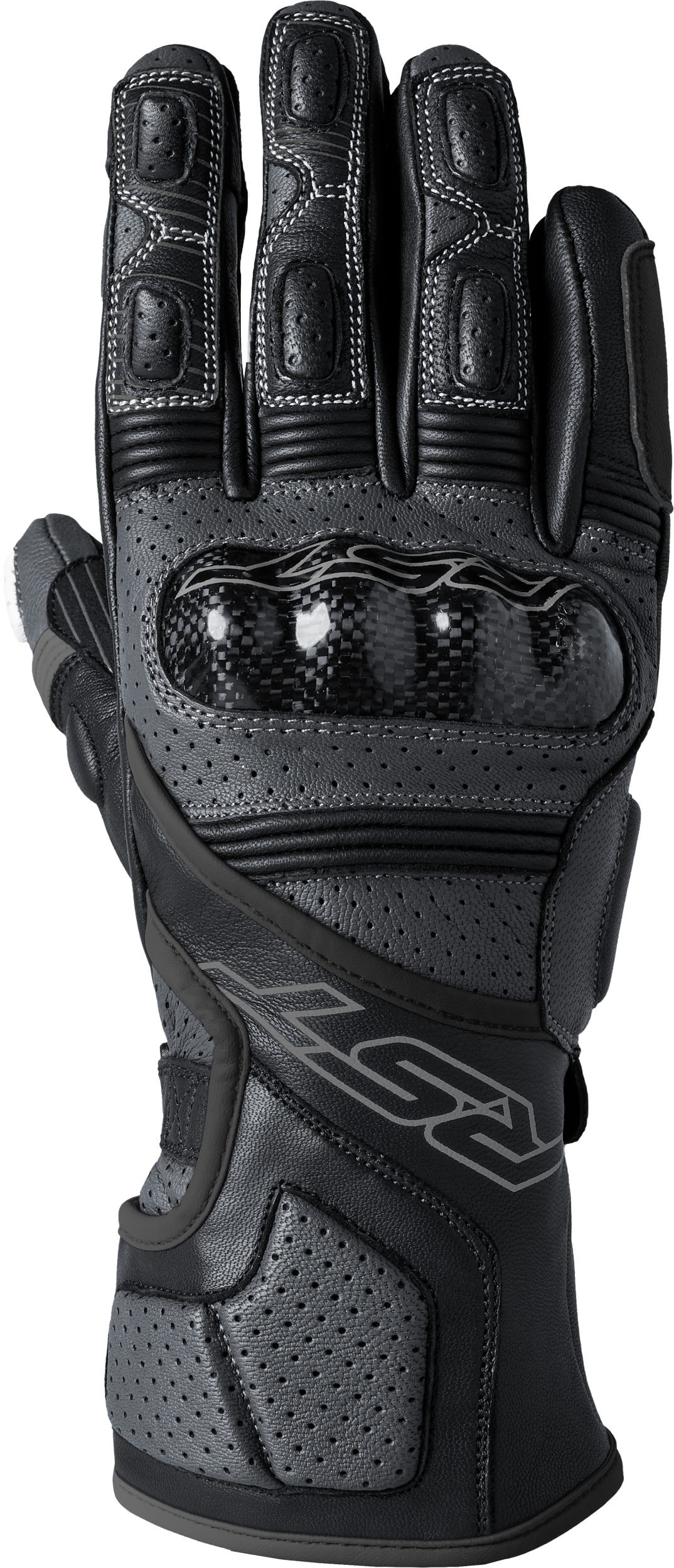 Fulcrum CE Glove - View 1