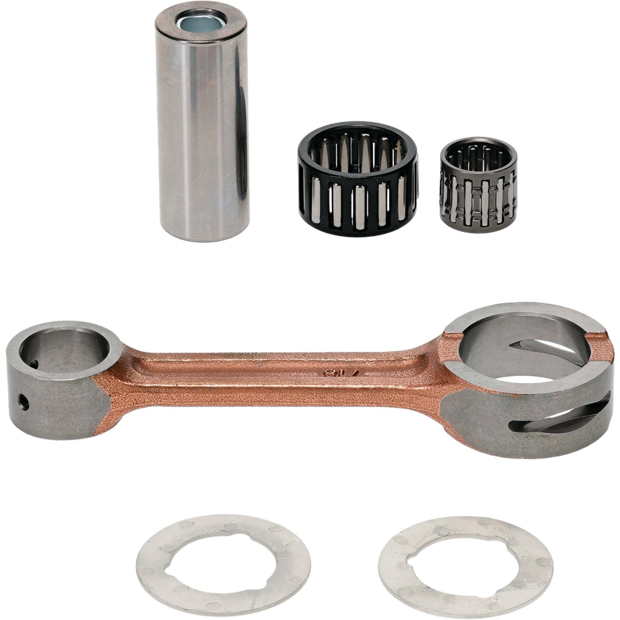 High Performance Connecting Rod Kit