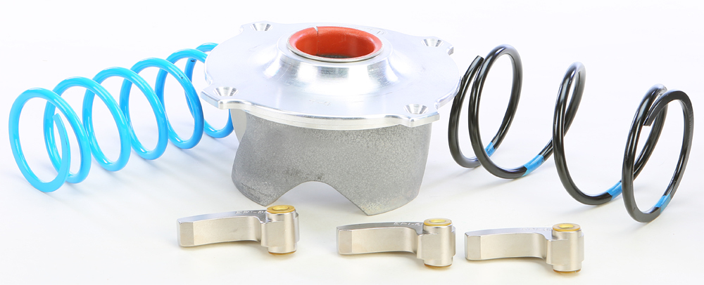 Dune Clutch Kit