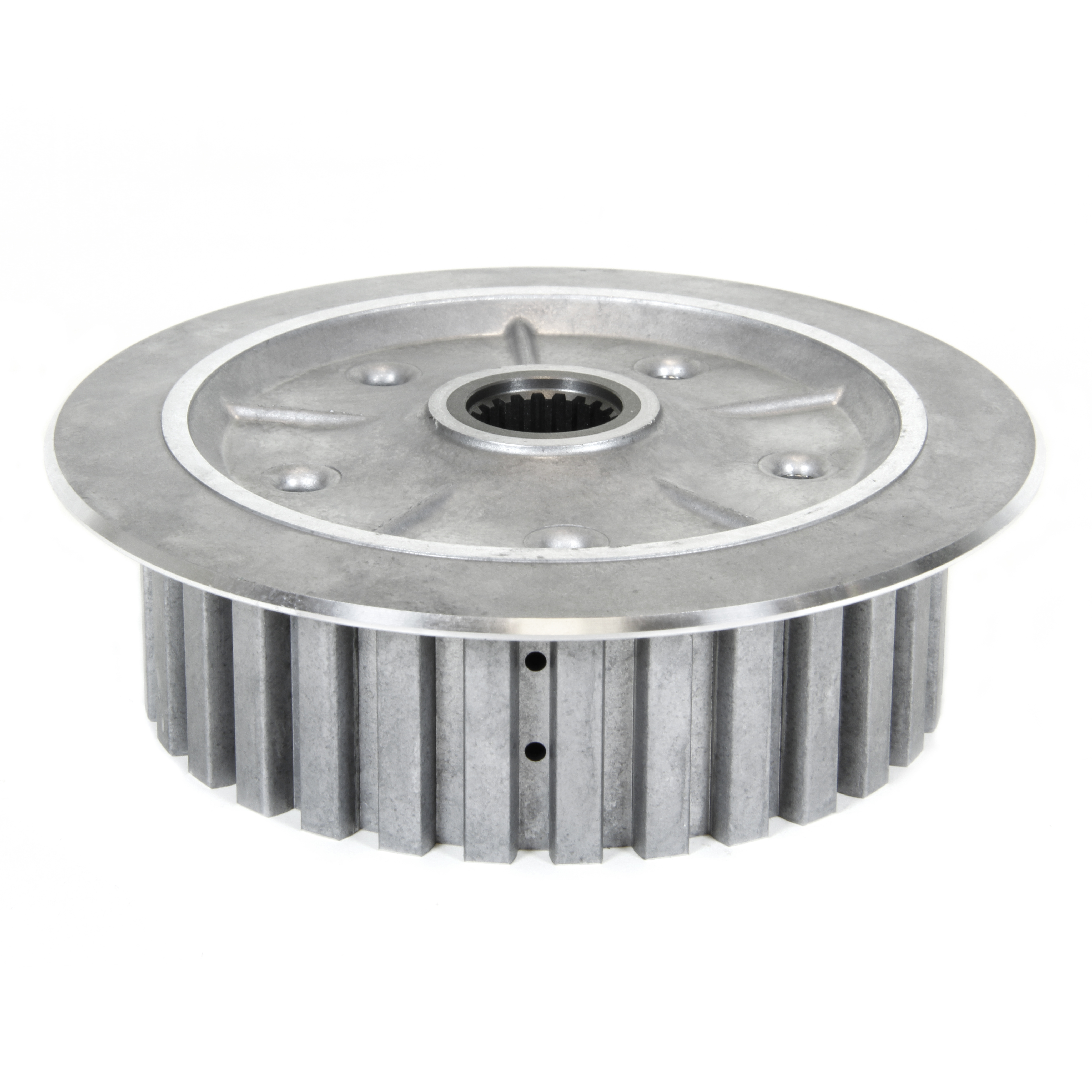 Clutch Inner Hub
