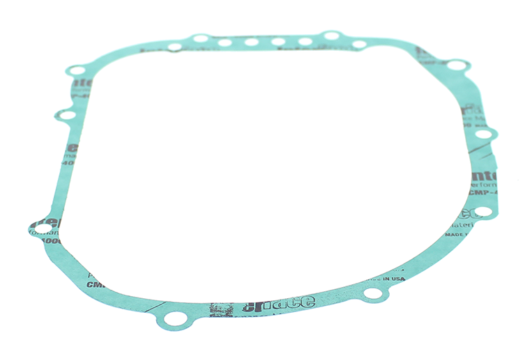 Clutch Cover Gasket