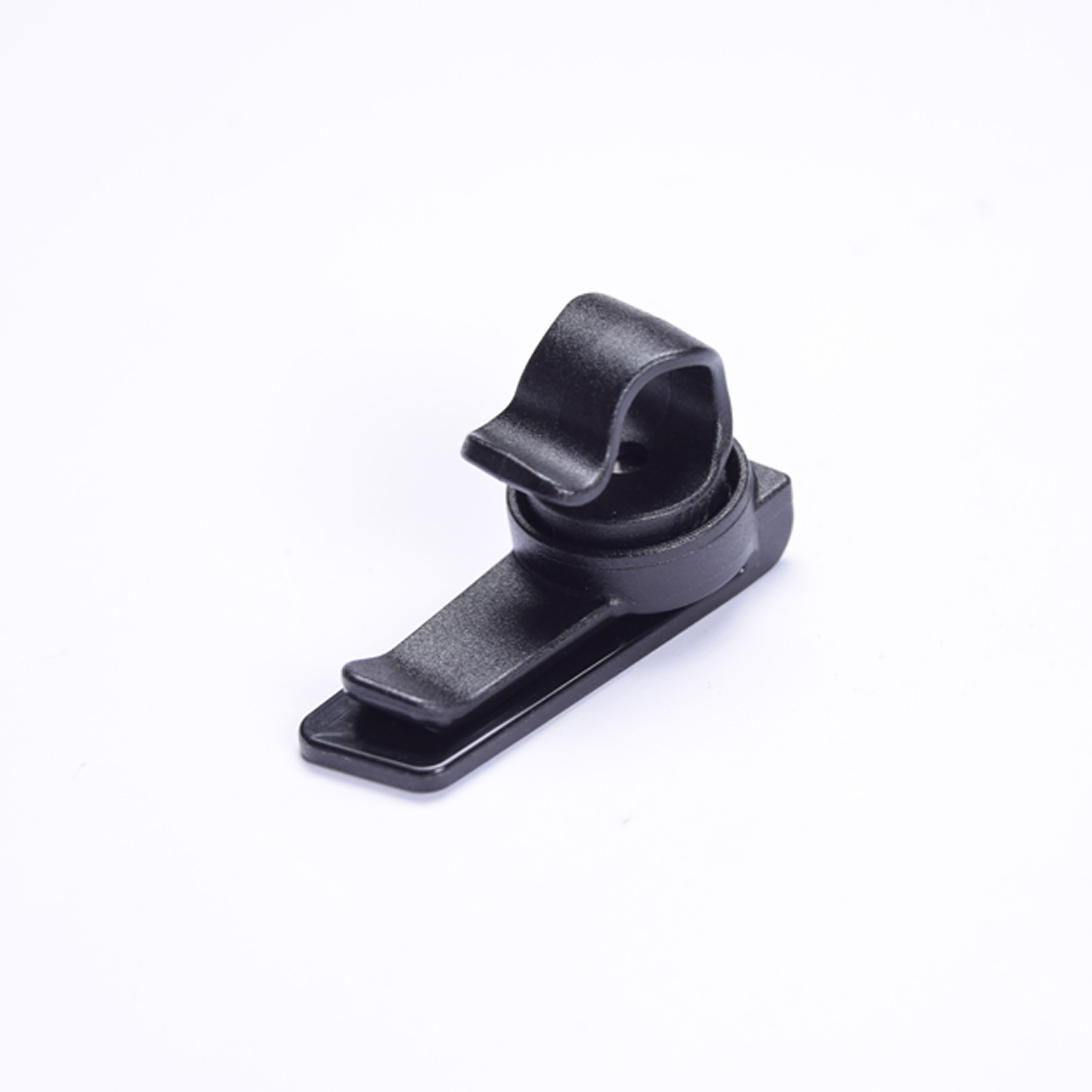 USWE Magnet Tube Clip Set - View 1
