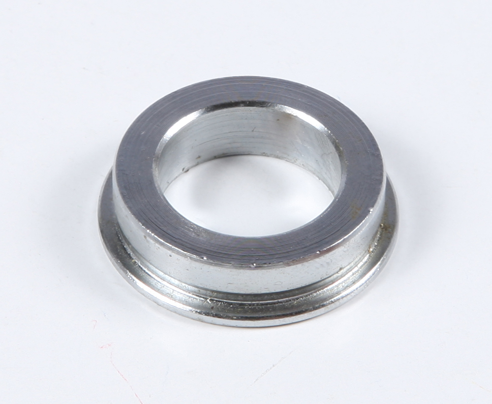 3/4″ Axle Spacer