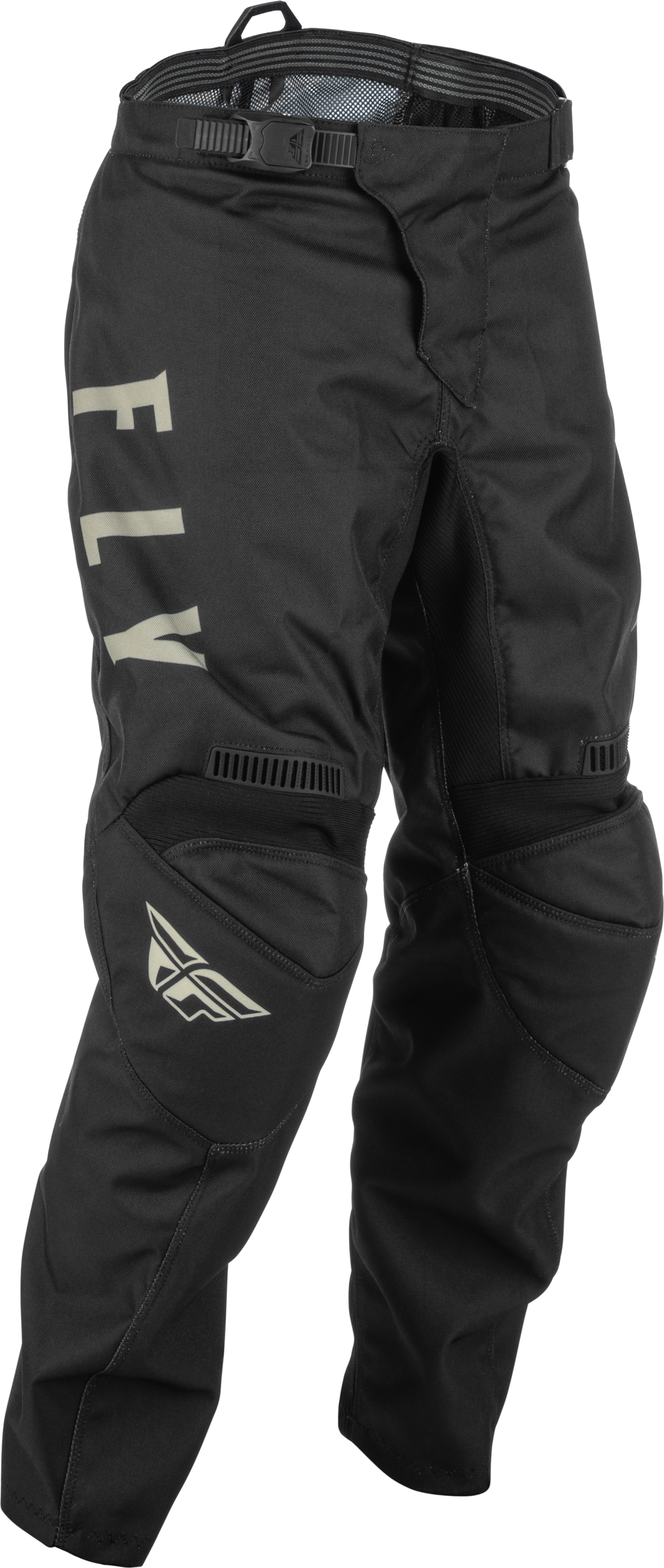 Youth F-16 Pant - View 1