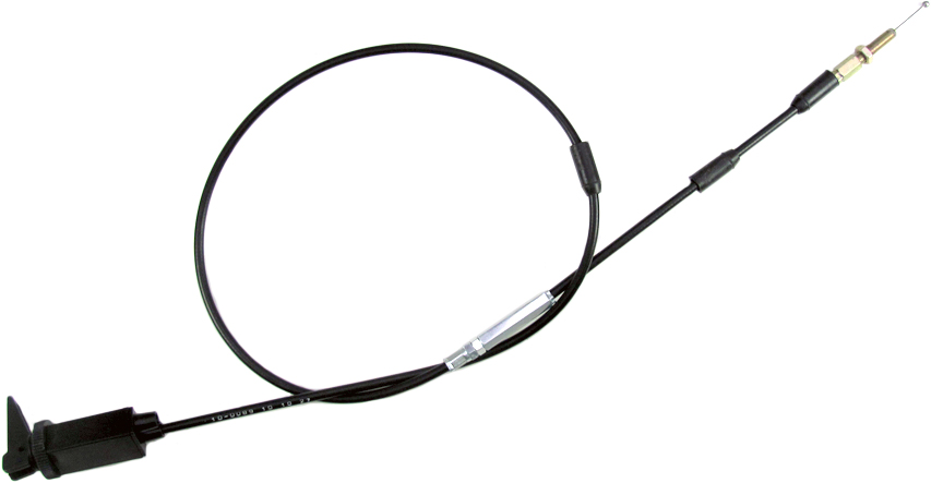 ATV Choke Cable
