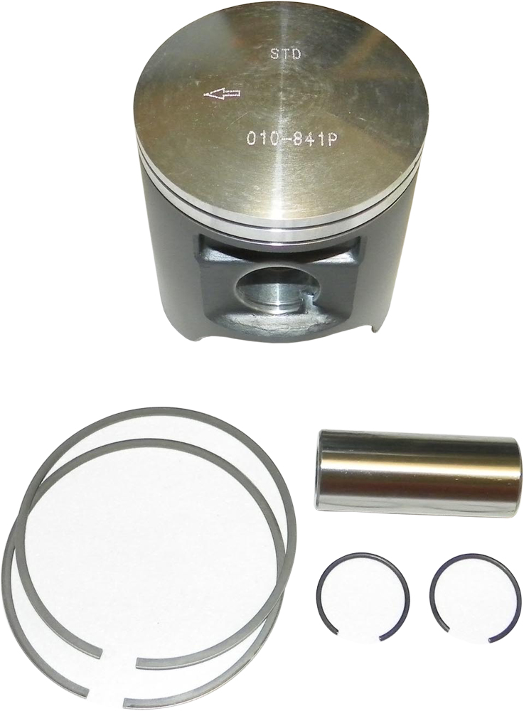 Piston Kit