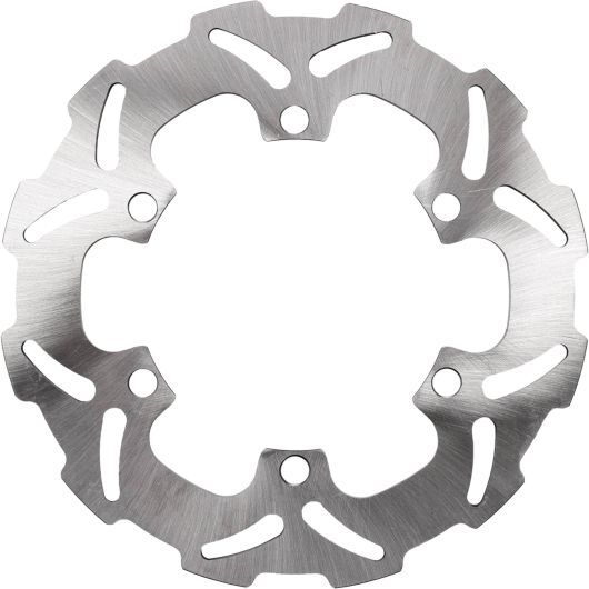 Brake Rotor