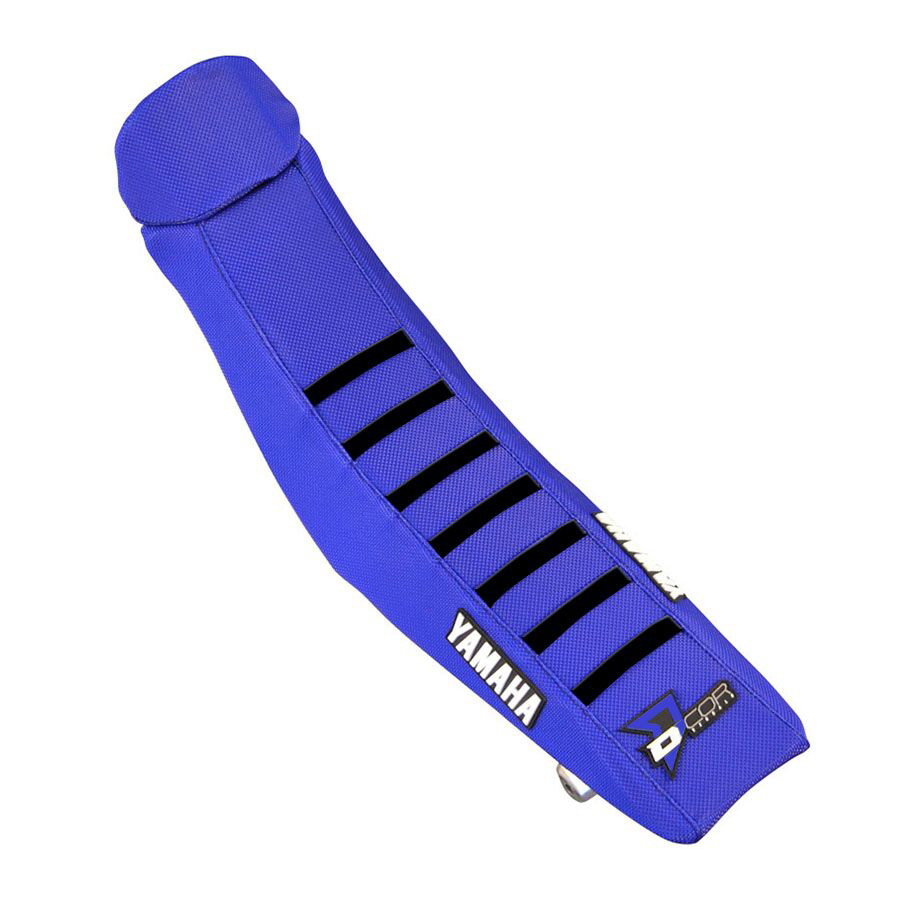 Seat Cover