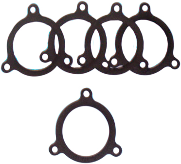 Twin Cam Intake/Exhaust Gasket