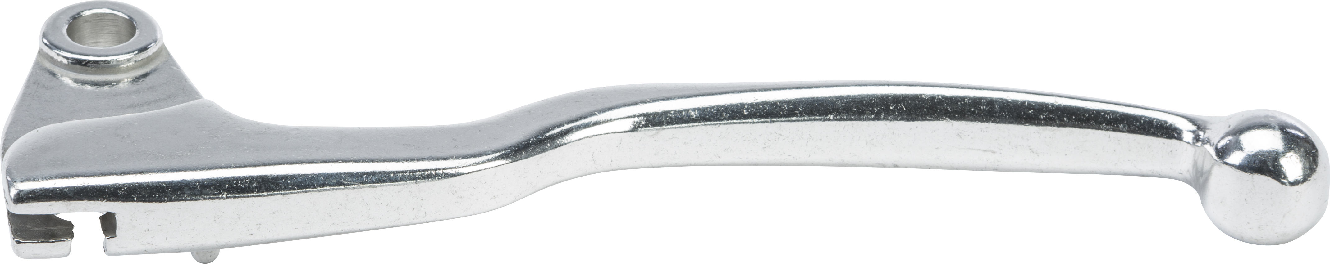 Clutch Lever