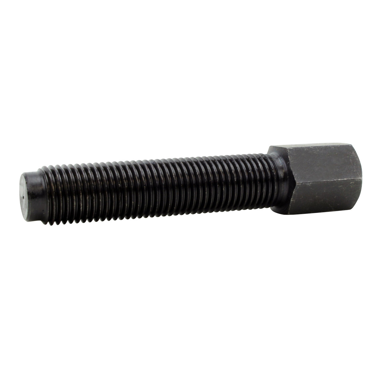 Flywheels, Pullers, & Gaskets