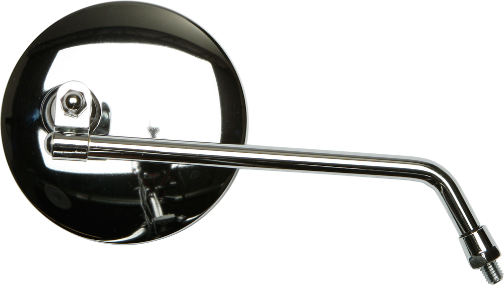 Universal Honda Type Mirror