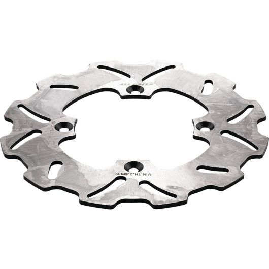 Brake Rotor