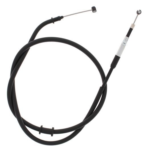 Cable